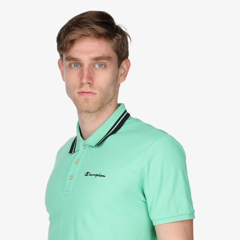Champion Polo 