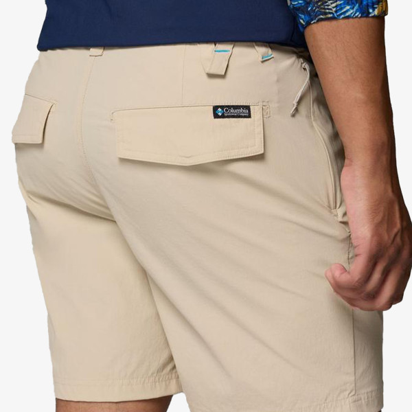 Columbia ROC Lite 5 Pocket 