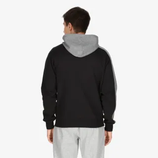 Champion Hooded Full-Zip 