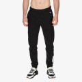 Champion Rib Cuff Pants 