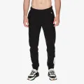 Champion Rib Cuff Pants 