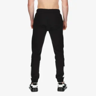 Champion Rib Cuff Pants 
