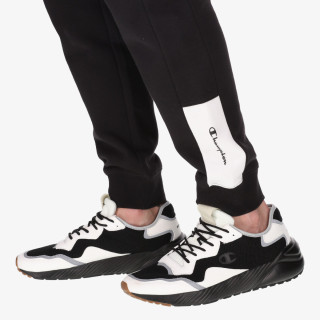 Champion Rib Cuff Pants 