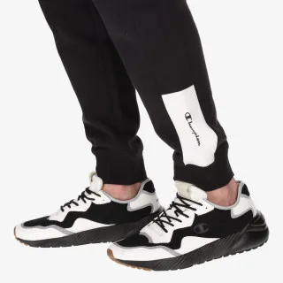 Champion Rib Cuff Pants 