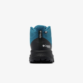 Columbia Tellurix™ Titanium™ OutDry™ 