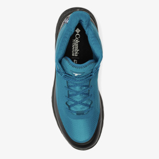 Columbia Tellurix™ Titanium™ OutDry™ 