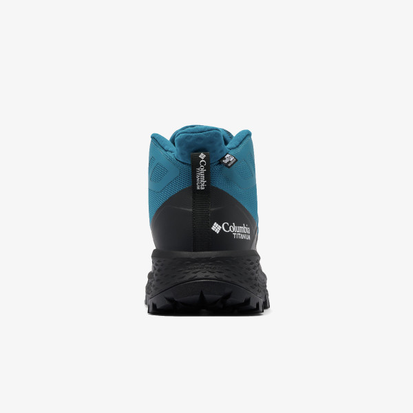 Columbia Tellurix™ Titanium™ OutDry™ 