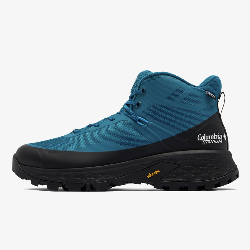 Columbia Tellurix™ Titanium™ OutDry™ 