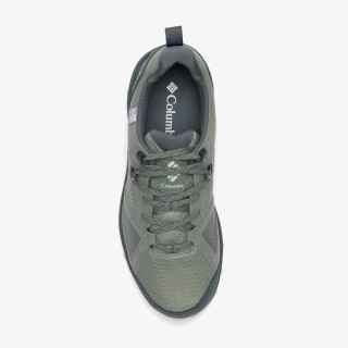 Columbia PEAKFREAK HERA™ II OUTDRY™ 