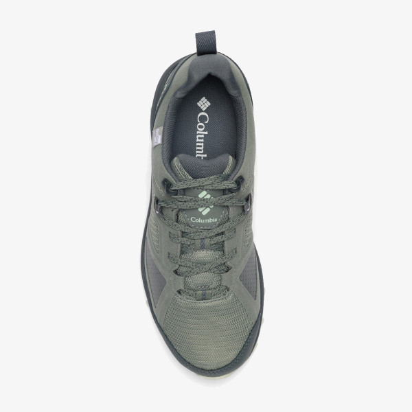 Columbia PEAKFREAK HERA™ II OUTDRY™ 