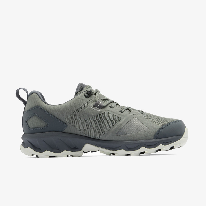 Columbia PEAKFREAK HERA™ II OUTDRY™ 