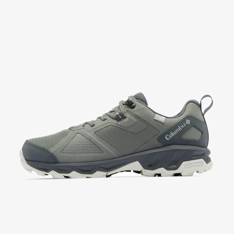 Columbia PEAKFREAK HERA™ II OUTDRY™ 
