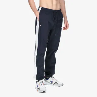 Champion MICROFIBER CUFF PANTS 
