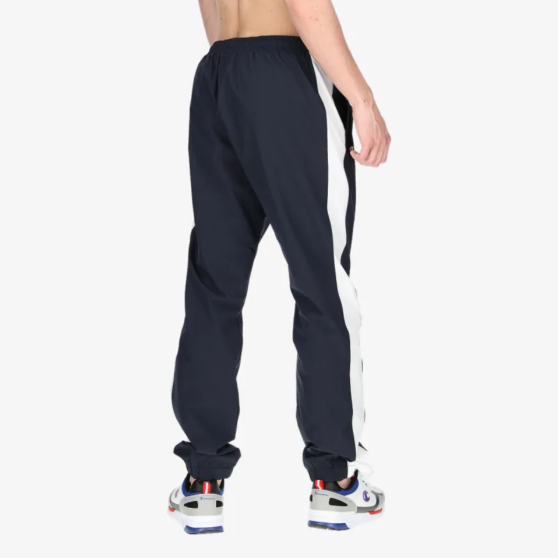 Champion MICROFIBER CUFF PANTS 