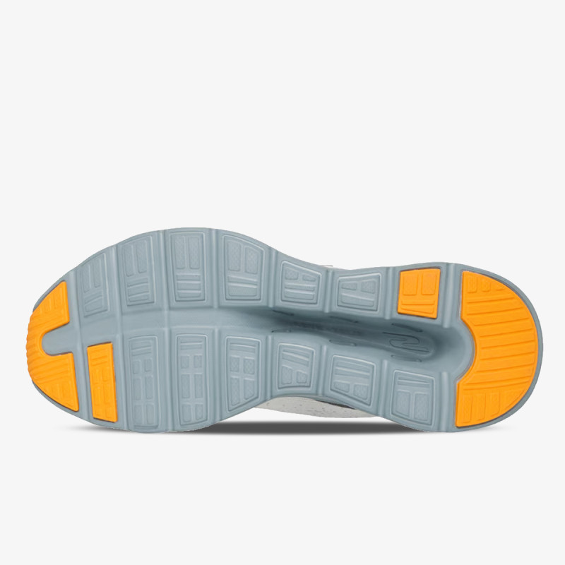 Skechers GO WALK GLIDE-STEP 2.0- VIC 