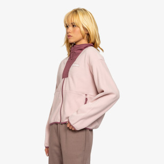 Columbia Sequoia Grove™ II Full Zip 