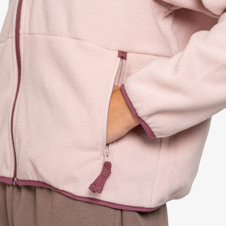 Columbia Sequoia Grove™ II Full Zip 