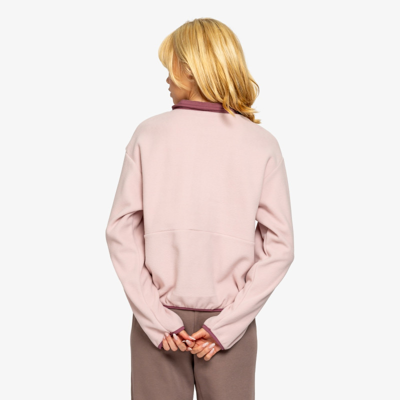 Columbia Sequoia Grove™ II Full Zip 