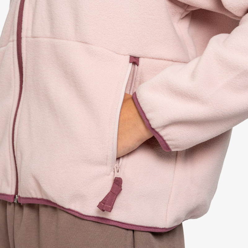 Columbia Sequoia Grove™ II Full Zip 