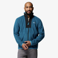 Columbia Sequoia Grove™ II FZ Fleece 