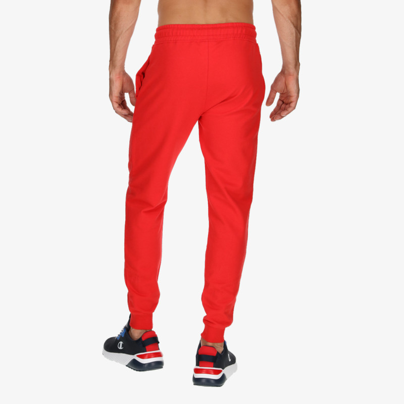 Champion ROCH INSP RIB CUFF PANTS 