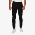 Champion RIB CUFF 