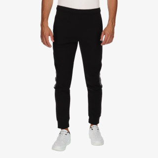 Champion RIB CUFF 