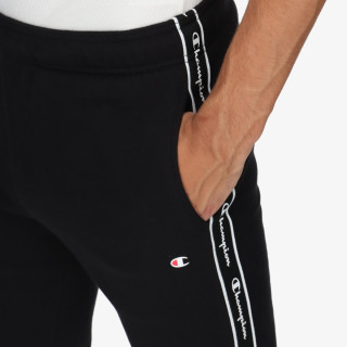 Champion RIB CUFF 