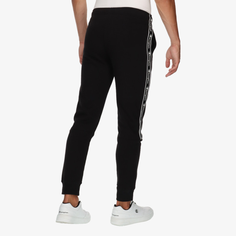Champion RIB CUFF 