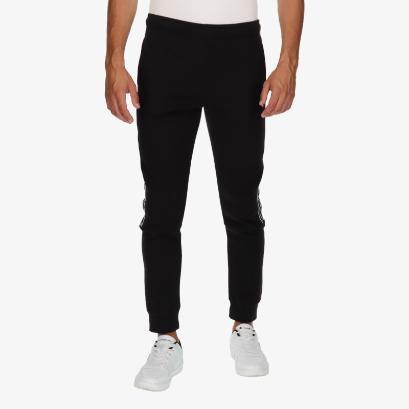 Champion RIB CUFF 