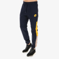 ATHLETICA PLUS II PANT 