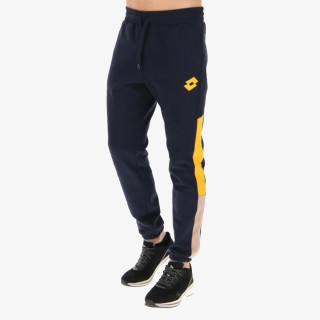 ATHLETICA PLUS II PANT 