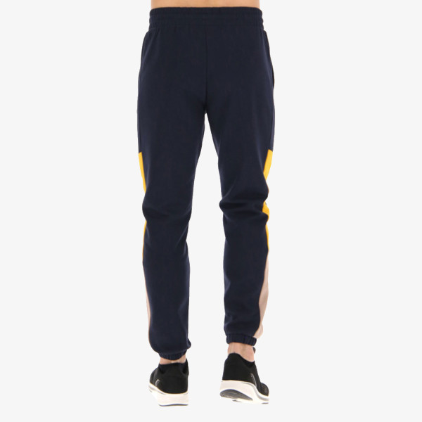 ATHLETICA PLUS II PANT 