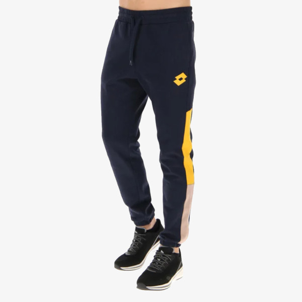 ATHLETICA PLUS II PANT 