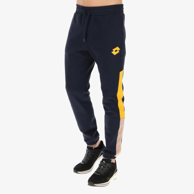 ATHLETICA PLUS II PANT 