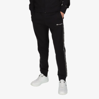 Champion FULL ZIP 