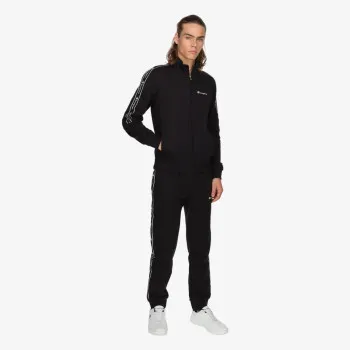 CHAMPION FULL ZIP 