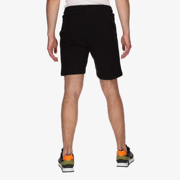 Champion EU CLASS LABEL 