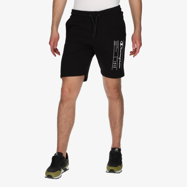 Champion EU CLASS LABEL 