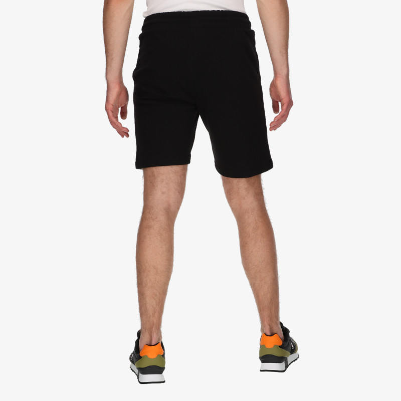 Champion EU CLASS LABEL 