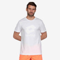 SMART IV TEE 2 