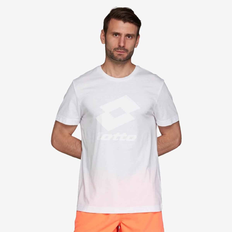 SMART IV TEE 2 