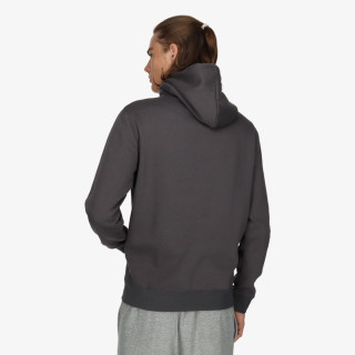 Champion HOODED SWEATSHIRT 