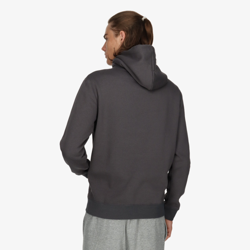 Champion HOODED SWEATSHIRT 