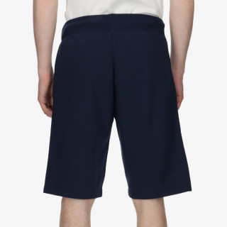 Champion Bermuda 