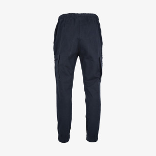 Champion CARGO 