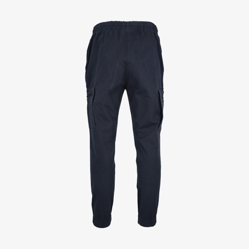 Champion CARGO 