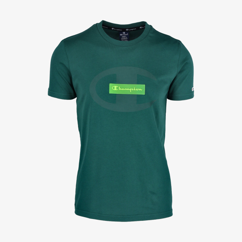 Champion NEON 