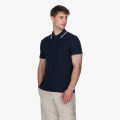 POLO CLASSICA I 