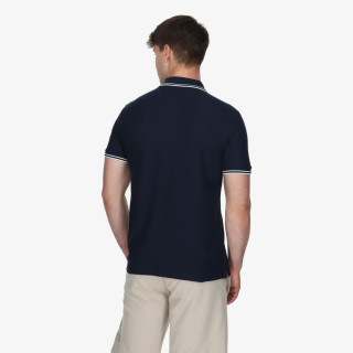 POLO CLASSICA I 